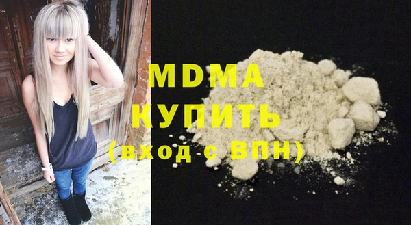 спиды Алагир