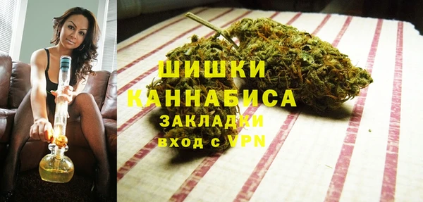 дмт Карталы
