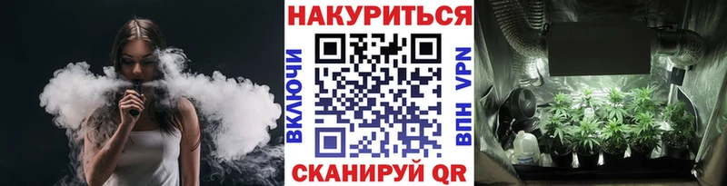 Купить закладки  Болхов  Шишки марихуана MAZAR 